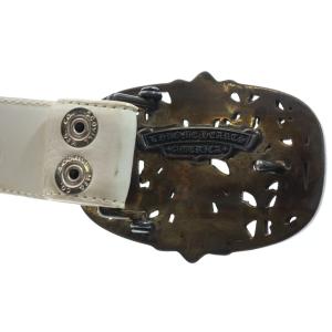 CHROME HEARTS クロムハーツ セメ...の詳細画像4