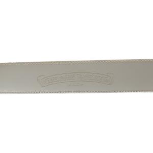 CHROME HEARTS クロムハーツ セメ...の詳細画像5