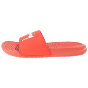 NIKE ナイキ ×STUSSY BENASS...の詳細画像1