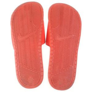 NIKE ナイキ ×STUSSY BENASS...の詳細画像4