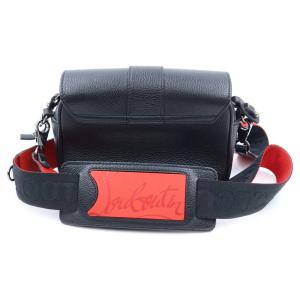 CHRISTIAN LOUBOUTIN クリス...の詳細画像1
