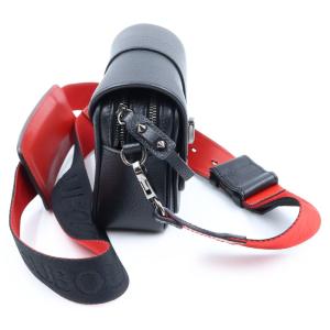 CHRISTIAN LOUBOUTIN クリス...の詳細画像2