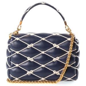 LOUIS VUITTON ルイヴィトン GO...の詳細画像1