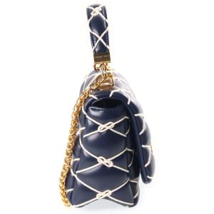 LOUIS VUITTON ルイヴィトン GO...の詳細画像2