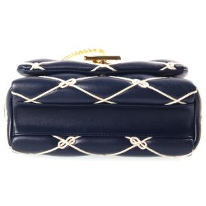 LOUIS VUITTON ルイヴィトン GO...の詳細画像3
