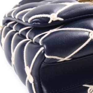 LOUIS VUITTON ルイヴィトン GO...の詳細画像4