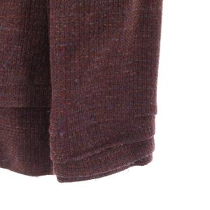 シャネル 98AW セットアップ ココマークボ...の詳細画像3