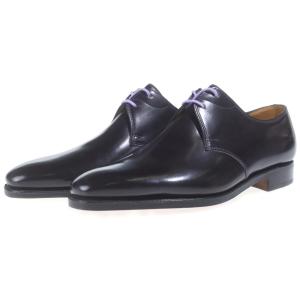 JOHN LOBB ジョンロブ ×Paul S...の詳細画像1