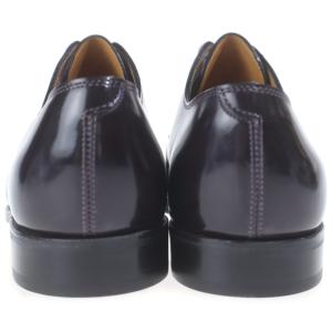 JOHN LOBB ジョンロブ ×Paul S...の詳細画像2