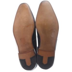 JOHN LOBB ジョンロブ ×Paul S...の詳細画像4