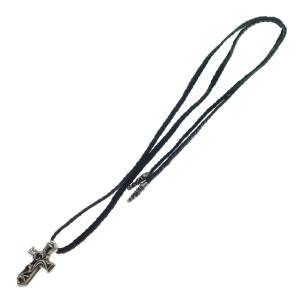 CHROME HEARTS クロムハーツ VU...の詳細画像1