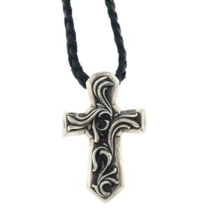 CHROME HEARTS クロムハーツ VU...の詳細画像2