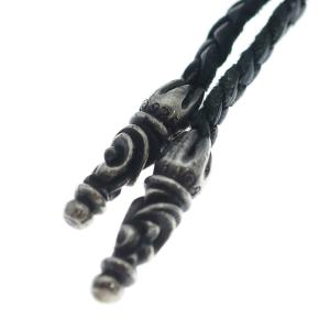 CHROME HEARTS クロムハーツ VU...の詳細画像3