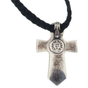 CHROME HEARTS クロムハーツ VU...の詳細画像4