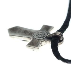 CHROME HEARTS クロムハーツ VU...の詳細画像5