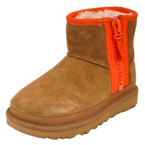 UGG アグ ムートンブーツ 2023年-2024年秋冬新作 1144034 Classic Min...