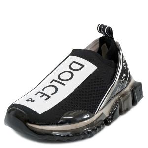 ドルガバ スニーカー メンズファッション の商品一覧 ファッション 通販 Yahoo ショッピング