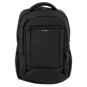 samsonite サムソナイト バックパック 141273-1041 Classic Business メンズ ビジネスバッグ BLACK ブラック｜shopcarves