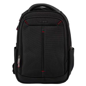 samsonite サムソナイト ビジネスバッグ 147326-1041 XENON4.0 Slim Backpack メンズ バックパック リュック BLACK ブラック｜shopcarves