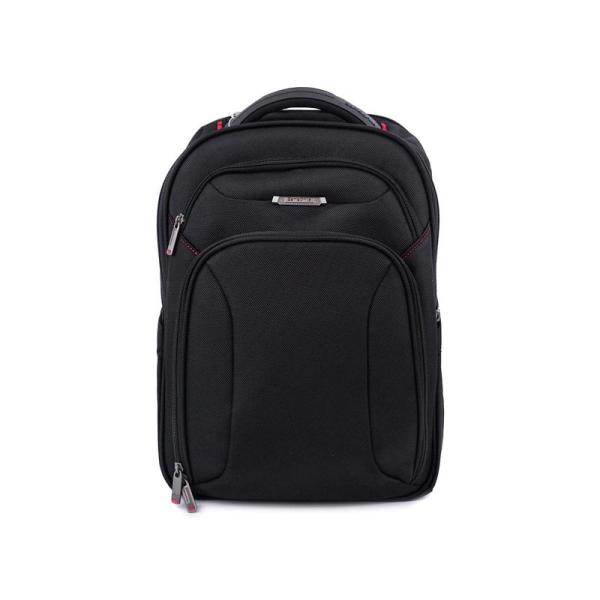 samsonite サムソナイト ビジネスバッグ XENON3.0 89430-1041 メンズ 男...