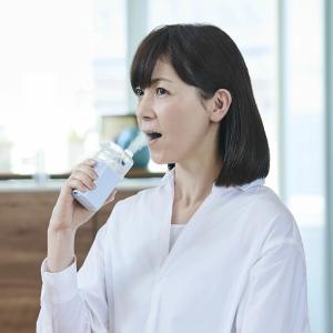 吸入器 オムロン ハンディ吸入器 ディスポメッ...の詳細画像5