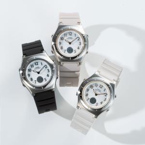 腕時計 CASIO カシオ 電波ソーラー腕時計...の詳細画像3