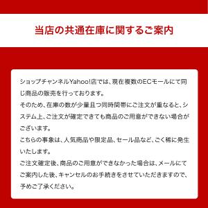 テレビ用お手元スピーカー 簡単接続 生活防水仕...の詳細画像2