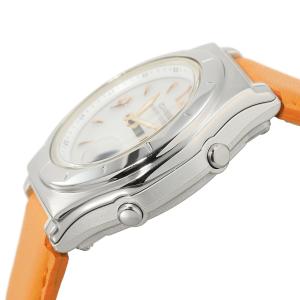 腕時計 CASIO 電波ソーラー腕時計 カシオ...の詳細画像4