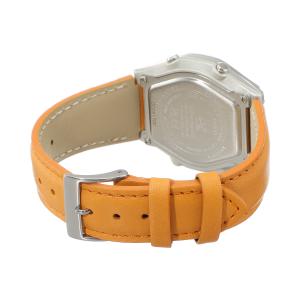 腕時計 CASIO 電波ソーラー腕時計 カシオ...の詳細画像5