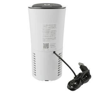 イオン発生機 シャープ プラズマクラスター N...の詳細画像4