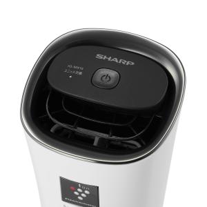 イオン発生機 シャープ プラズマクラスター N...の詳細画像5