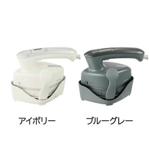 衣類スチーマー 日立 CSI-RX70 スチー...の詳細画像3