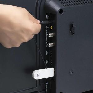 ＼ポイント15倍/ プラスマイナスゼロ テレビ...の詳細画像4