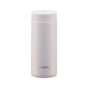 タイガー 真空断熱ボトル 350ml タイガー...の詳細画像4