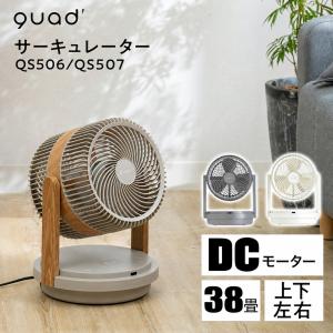 エレクトロラックス（Electrolux） ヒーター EP12D001C0 [Quickheat
