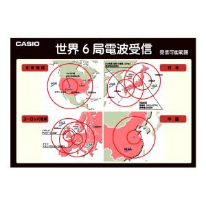腕時計 カシオ ベビーG G-MS レディース...の詳細画像3