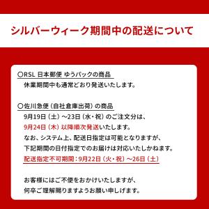 空気清浄機 シャープ プラズマクラスター700...の詳細画像2