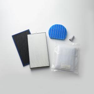 シャープ 加湿空気清浄機リフレッシュパック FZ...の商品画像