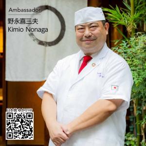 ドウシシャ コレール IH炊飯器 5合 RCB...の詳細画像5