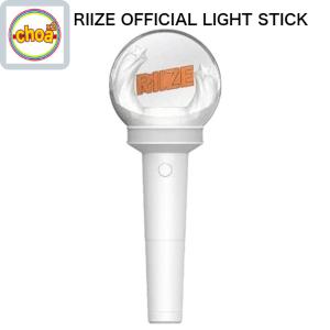RIIZE OFFICIAL FANLIGHT ...の商品画像