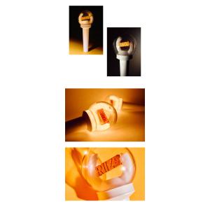 RIIZE OFFICIAL FANLIGHT...の詳細画像2