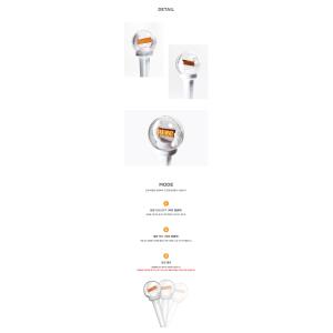 RIIZE OFFICIAL FANLIGHT...の詳細画像3