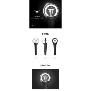 TAEMIN OFFICIAL LIGHT S...の詳細画像2