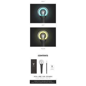 TAEMIN OFFICIAL LIGHT S...の詳細画像3