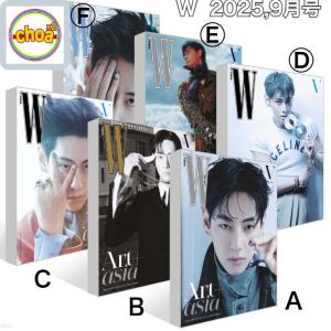 ジョングク まとめ売り グク NYCのCDショップへ立ち寄り Xbox サポート | ♪雨に唄えば ♪