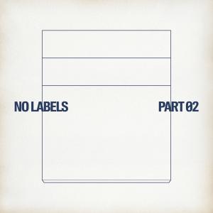 YEONJUN NO LABELS: PART ...の商品画像