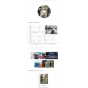 BTS -「 BE / Deluxe Edit...の詳細画像2