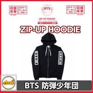 数量限定予約販売 Bts 防弾少年団 公式グッズ ギガランキングｊｐ