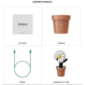 G-DRAGON OFFICIAL LIGHT...の詳細画像2