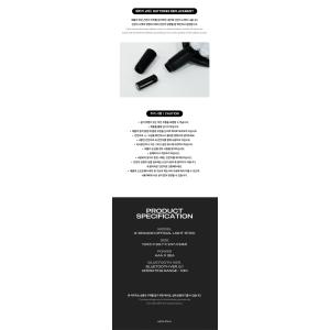 G-DRAGON OFFICIAL LIGHT...の詳細画像5